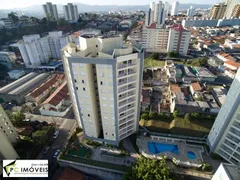 Apartamento com 2 Quartos à venda, 56m² no Vila Siqueira, São Paulo - Foto 13