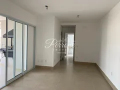 Apartamento com 2 Quartos à venda, 66m² no Vila Azevedo, São Paulo - Foto 3