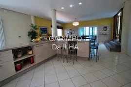 Casa de Condomínio com 4 Quartos à venda, 520m² no Cacupé, Florianópolis - Foto 29