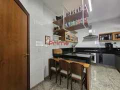 Casa de Condomínio com 3 Quartos para alugar, 1000m² no Condomínio Retiro do Chalé, Brumadinho - Foto 60