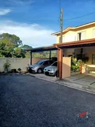Casa de Condomínio com 3 Quartos à venda, 74m² no Jaragua, São Paulo - Foto 38