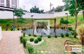 Apartamento com 2 Quartos à venda, 51m² no Jardim Monte Alegre, Taboão da Serra - Foto 25