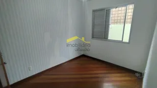 Apartamento com 3 Quartos para alugar, 125m² no Buritis, Belo Horizonte - Foto 16