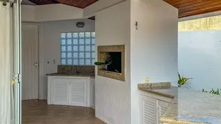 Casa com 4 Quartos à venda, 330m² no Santa Mônica, Florianópolis - Foto 22