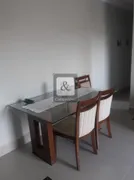 Apartamento com 2 Quartos à venda, 55m² no Vila Industrial, Campinas - Foto 11