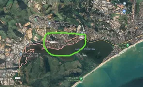 Terreno / Lote / Condomínio à venda, 450m² no Mirante da Lagoa, Macaé - Foto 1