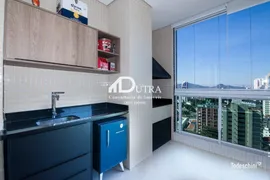 Apartamento com 3 Quartos à venda, 106m² no Ponta da Praia, Santos - Foto 2