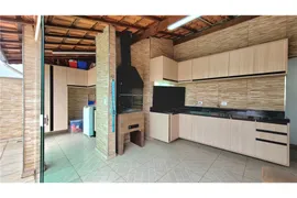 Apartamento com 2 Quartos à venda, 95m² no Vila Humaita, Santo André - Foto 16
