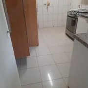 Apartamento com 3 Quartos à venda, 376m² no Paraíso do Morumbi, São Paulo - Foto 21