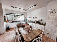 Casa com 7 Quartos à venda, 1660m² no Joá, Lagoa Santa - Foto 6