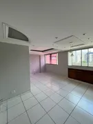 Apartamento com 3 Quartos à venda, 104m² no Setor Sul, Goiânia - Foto 1
