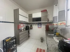 Apartamento com 2 Quartos à venda, 87m² no Irajá, Rio de Janeiro - Foto 33