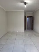 Casa com 2 Quartos à venda, 99m² no Parque das Paineiras, Sorocaba - Foto 52