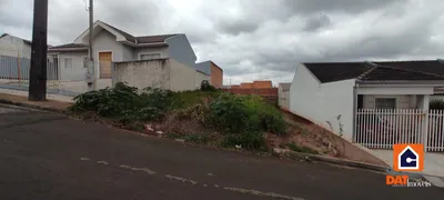 Terreno / Lote / Condomínio à venda, 323m² no Neves, Ponta Grossa - Foto 2