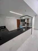 Casa de Condomínio com 3 Quartos à venda, 145m² no Parque das Nações, Parnamirim - Foto 7