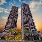 Apartamento com 3 Quartos à venda, 122m² no Santo Amaro, Recife - Foto 1