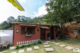 Fazenda / Sítio / Chácara com 2 Quartos à venda, 30000m² no Zona Rural, Santa Teresa - Foto 38