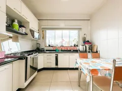 Sobrado com 4 Quartos à venda, 300m² no Vila Formosa, São Paulo - Foto 13