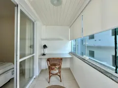 Apartamento com 2 Quartos à venda, 91m² no Zona Nova, Capão da Canoa - Foto 9