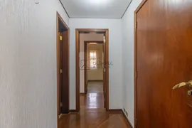 Apartamento com 4 Quartos à venda, 236m² no Paraíso, São Paulo - Foto 24