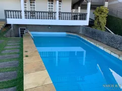 Casa com 4 Quartos à venda, 605m² no Itaguaçu, Florianópolis - Foto 4