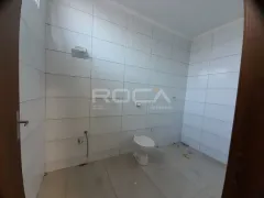 Casa com 3 Quartos à venda, 131m² no Parque Santa Felícia Jardim, São Carlos - Foto 20