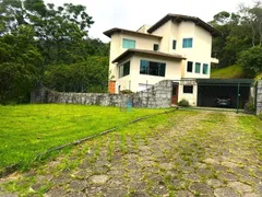 Terreno / Lote / Condomínio à venda, 403m² no Trindade, Florianópolis - Foto 6