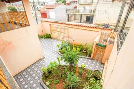 Casa com 5 Quartos à venda, 300m² no Vila Fiori, Sorocaba - Foto 18