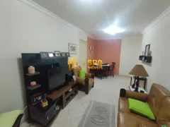 Apartamento com 3 Quartos para alugar, 76m² no Interlagos, São Paulo - Foto 2