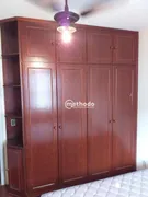 Apartamento com 3 Quartos à venda, 65m² no Jardim Garcia, Campinas - Foto 8