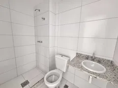 Apartamento com 3 Quartos à venda, 70m² no Vila da Penha, Rio de Janeiro - Foto 16