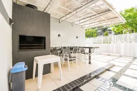 Apartamento com 2 Quartos à venda, 78m² no Rio Branco, Porto Alegre - Foto 43