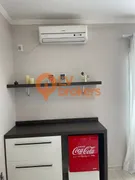 Casa de Condomínio com 4 Quartos à venda, 370m² no Parque Residencial Itapeti, Mogi das Cruzes - Foto 10