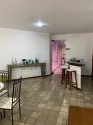 Apartamento com 2 Quartos para alugar, 96m² no Higienópolis, Ribeirão Preto - Foto 20