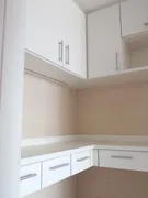 Apartamento com 3 Quartos à venda, 88m² no Agriões, Teresópolis - Foto 19