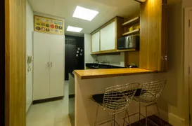 Apartamento com 2 Quartos à venda, 82m² no Botafogo, Rio de Janeiro - Foto 8