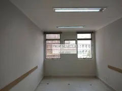 Conjunto Comercial / Sala para venda ou aluguel, 81m² no Bela Vista, São Paulo - Foto 10