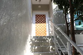 Casa com 4 Quartos à venda, 298m² no Vila Zelina, São Paulo - Foto 4