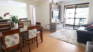 Apartamento com 3 Quartos à venda, 75m² no Butantã, São Paulo - Foto 4