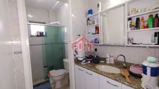 Casa com 4 Quartos à venda, 248m² no Largo da Batalha, Niterói - Foto 16