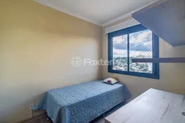 Apartamento com 2 Quartos à venda, 76m² no Petrópolis, Porto Alegre - Foto 27