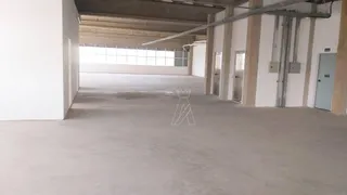 Loja / Salão / Ponto Comercial para alugar, 341m² no Jardim Mutinga, Barueri - Foto 9