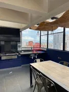 Cobertura com 3 Quartos à venda, 145m² no Vila Mascote, São Paulo - Foto 2