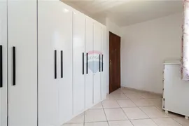 Apartamento com 3 Quartos à venda, 80m² no Roseira de São Sebastião, São José dos Pinhais - Foto 34