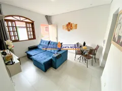 Casa com 2 Quartos à venda, 84m² no Rio Branco, Belo Horizonte - Foto 4