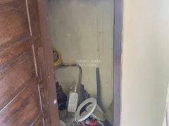 Casa de Condomínio com 4 Quartos à venda, 248m² no Bananeiras (Iguabinha), Araruama - Foto 14