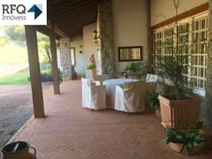 Fazenda / Sítio / Chácara com 4 Quartos à venda, 766m² no Capoavinha, Votorantim - Foto 20