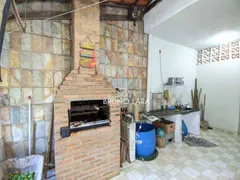 Casa com 3 Quartos à venda, 140m² no Pedra Branca, São Joaquim de Bicas - Foto 9
