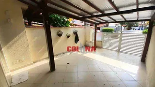 Casa de Condomínio com 2 Quartos à venda, 76m² no Galo Branco, São Gonçalo - Foto 20