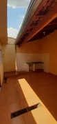 Casa com 3 Quartos à venda, 120m² no Campos Eliseos, Ribeirão Preto - Foto 4